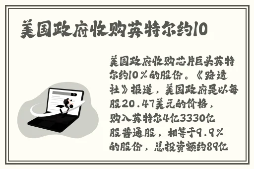 爱情鸟在线论坛1在线观看